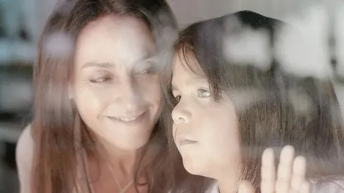 Historia real de “Yo nena, yo princesa”