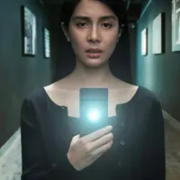 ¿Qué significa el final de “Eliminar” de Netflix?
