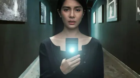 Final explicado de “Eliminar” de Netflix