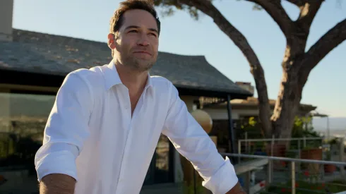 El abogado del Lincoln regresa con su temporada 2.