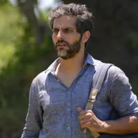 El Jardín de Bronce: reparto, sinopsis y tráiler de la temporada 3