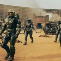 ¿Cuándo sale la temporada 2 de Halo en Prime Video y de qué tratará?