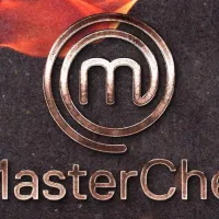 ¿A qué hora y cuándo está MasterChef Argentina 2023?