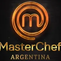 Quién se fue de MasterChef este domingo 2 de julio