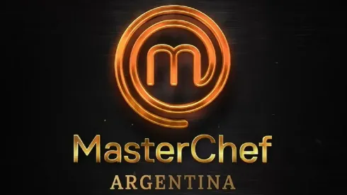 Quién se fue de MasterChef este domingo 2 de julio