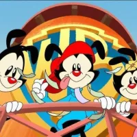 ¿Dónde ver \'Animaniacs\' online?