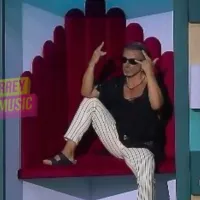 ¿Qué es la \'Regla de Oro\' de La Casa de los Famosos?