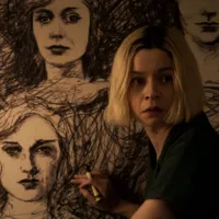 ¿Cuál fue la serie de terror que fue cancelada en Netflix?