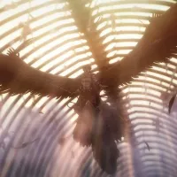 Cuándo se estrena la Parte 4 de Shingeki no Kyojin, Temporada 4