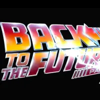 El trailer de Volver al Futuro 4 que emociona a los fans este 2023