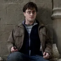 Daniel Radcliffe confirmó si volverá a ser Harry Potter en el reboot de HBO Max