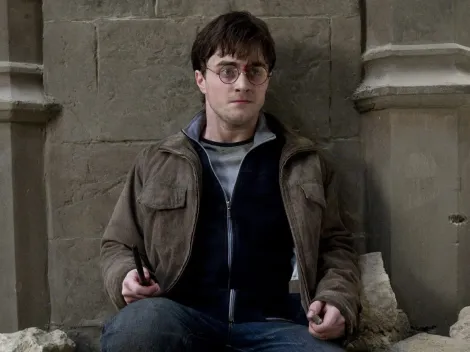Daniel Radcliffe confirmó si volverá a ser Harry Potter en el reboot de HBO Max