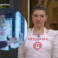 Estefanía estalló de FURIA en el mercado: \'Cero compañerismo\'