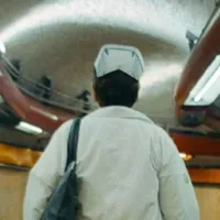 ¿Cuándo se estrena \'La Dama del Silencio\' sobre ‘La mataviejitas’ en Netflix?