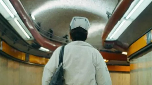 "La Dama del Silencio" sobre ‘La mataviejitas’ está por estrenarse en Netflix