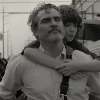 Qué ver en HBO Max esta semana