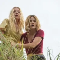 Películas QUE DEBES VER si te gustó La isla de la fantasía en NETFLIX