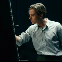 Es una de las mejores películas de los últimos años y pronto se va de Netflix