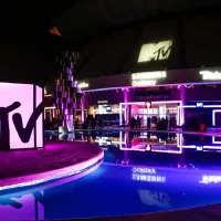 ¿Cuándo son los MTV MIAW 2023 y cómo votar a los nominados?