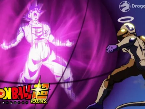 Dragon Ball Super Capítulo 95: Fecha de publicación del próximo episodio del manga