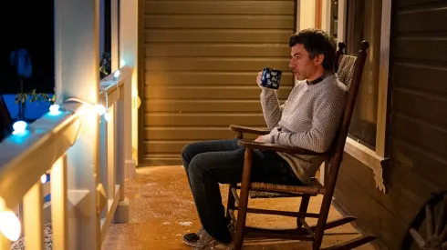 La IMPERDIBLE serie de HBO Max de tan solo 6 capítulos de 25 minutos