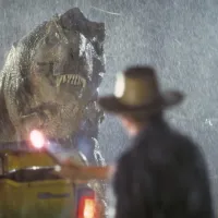 La NASA reveló las 7 películas de ciencia ficción más realistas