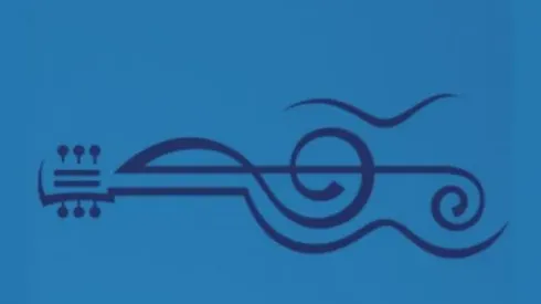 Descubre tu forma de ser según LO PRIMERO que veas en la imagen