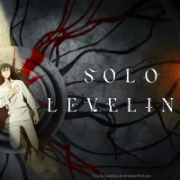 Solo Leveling: cuándo se estrena