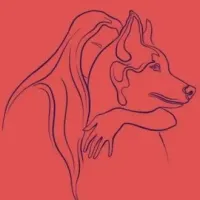 ¿Mujer o perro? Lo que veas primero DEFINE CÓMO ERES