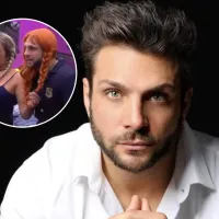 La Casa de los Famosos México: ¿Qué es pansexual, la orientación de Nicola?