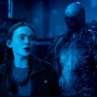¿Cuándo se estrena \'Stranger Things\' 5 en Netflix?