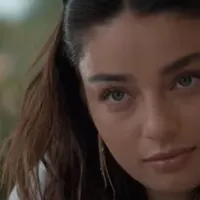 ¿Cuál es la película que superó a \'A través del Mar\' en Netflix como la más vista?