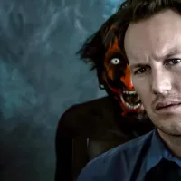 Dónde se puede ver completa la saga Insidious