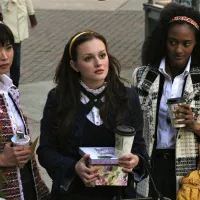 Gossip Girl regresa a Netflix: a qué hora se estrena