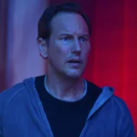 Cuándo se estrena Insidious The Red Door
