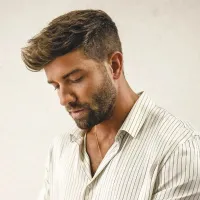 Entradas para Pablo Alborán en Argentina 2023: cuándo salen a la venta, cómo comprar y precios
