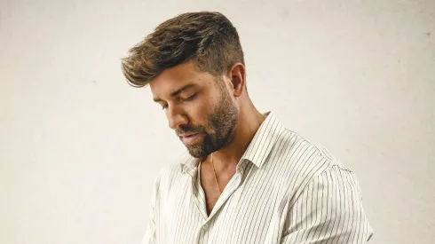 Entradas para Pablo Alborán en Argentina 2023: cuándo salen a la venta, cómo comprar y precios