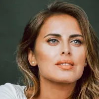¿Qué es el Síndrome de Asia y cómo está la salud de Silvina Luna?