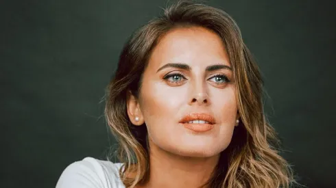 ¿Qué es el Síndrome de Asia y cómo está la salud de Silvina Luna?