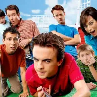 Cuántos capítulos tiene Malcolm in the middle
