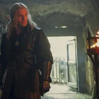 Netflix: la serie de 6 horas que destronará a The Witcher