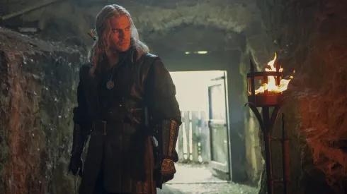 EE_05_04_2022CS4SA-201.dng