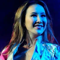 ¿Cuál fue la causa de muerte de la cantante de Disney CoCo Lee?
