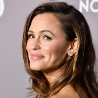 Jennifer Garner actriz de Si tuviera 30 muestra cómo luce en bikini a sus 51 años