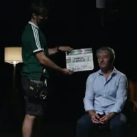 Se busca millonario: de qué trata el nuevo show de HBO Max sobre la CODICIA