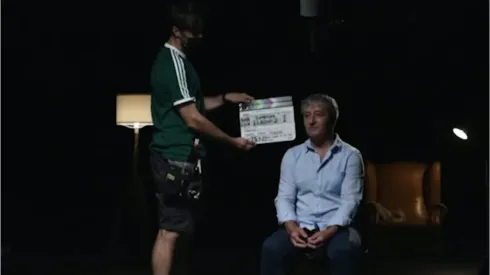 El documental explora la codicia y las mentiras humanas