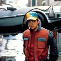 ¿Cuándo es el estreno de \'Volver a Futuro 4\'?
