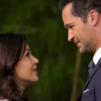 ¿El abogado del Lincoln tendrá temporada 3?