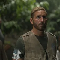 El sonido de la libertad, ¿está en Netflix?