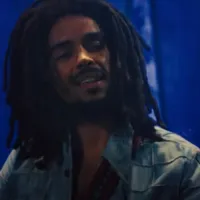 El tráiler de la película Bob Marley: One Love protagonizada por Kingsley Ben-Adir
